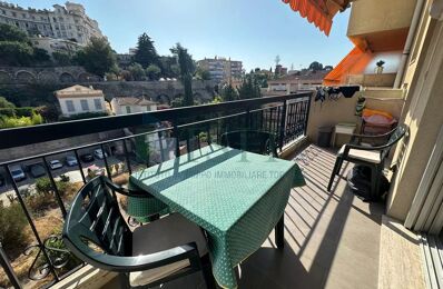 vente appartement 158 000 € à proximité de Menton (06500)