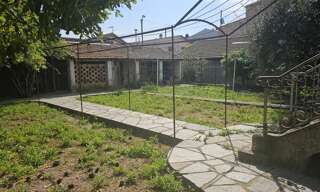 Maison 5 Pièces 109 m² à vendre à Le Luc (83340)