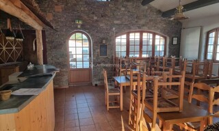 Commerce 1 Pièce 130 m² à vendre à Noirmoutier-en-l'Île (85330)
