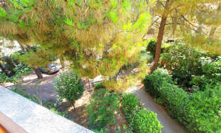 Appartement 3 Pièces 72 m² à vendre à Montpellier (34080)