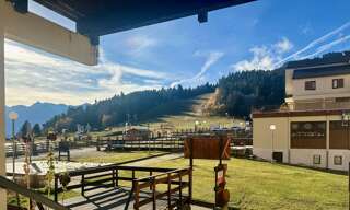 Appartement 1 Pièce 20 m² à vendre à Ax-les-Thermes (09110)