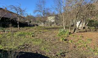 Terrain  511 m² à vendre à Luzenac (09250)