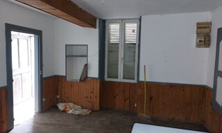 Photo N° 6