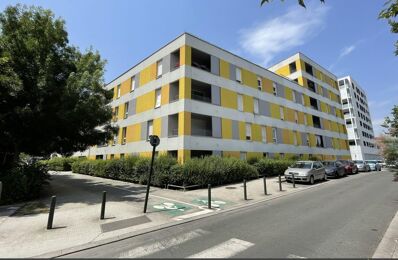 vente appartement 150 000 € à proximité de Bordeaux (33800)