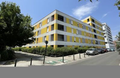 vente appartement 150 000 € à proximité de Cenon (33150)