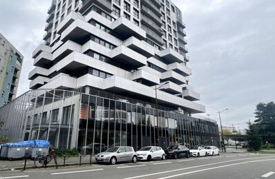 vente appartement 212 000 € à proximité de La Montagne (44620)