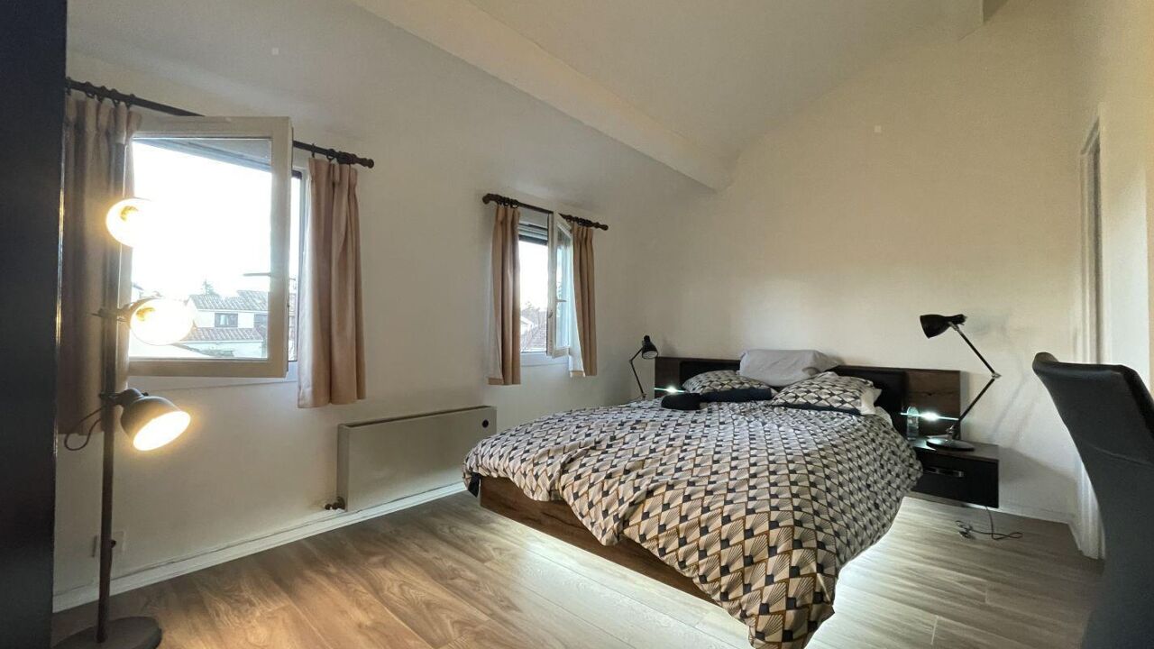 maison 7 pièces 10 m2 à louer à Cergy (95000)