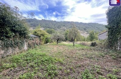 vente maison 55 000 € à proximité de Prades (09110)