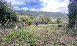 Maison 3 Pièces 300 m² à vendre à Belcaire (11340)