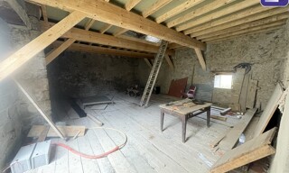 Photo N° 4