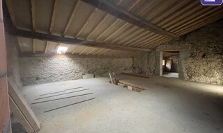 Photo N° 5