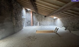 Photo N° 6