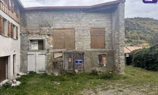 Maison 3 Pièces 300 m² à vendre à Belcaire (11340)