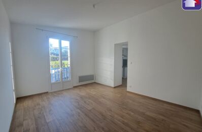 location appartement 365 € CC /mois à proximité de Montaut (09700)