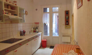 Maison 4 Pièces 66 m² à vendre à Agde (34300)