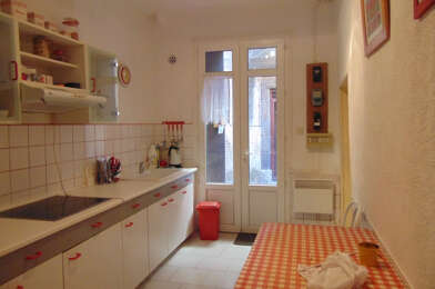 Maison 4 pièces 69800 €