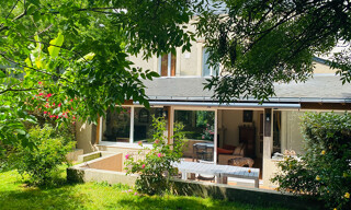 Maison 7 Pièces 146 m² à vendre à Angers (49000)