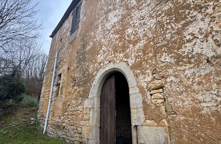 Ensemble Immobilier — photo 2