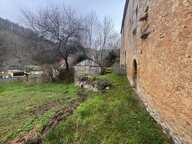 Ensemble Immobilier — photo 3