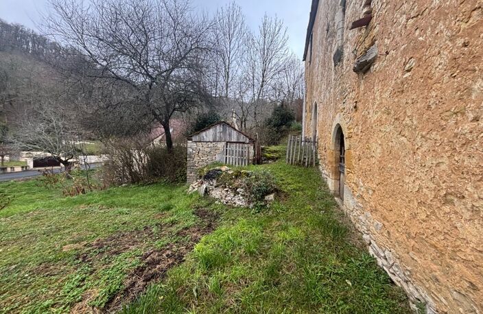 Ensemble Immobilier — photo 3