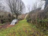 Ensemble Immobilier — photo 4