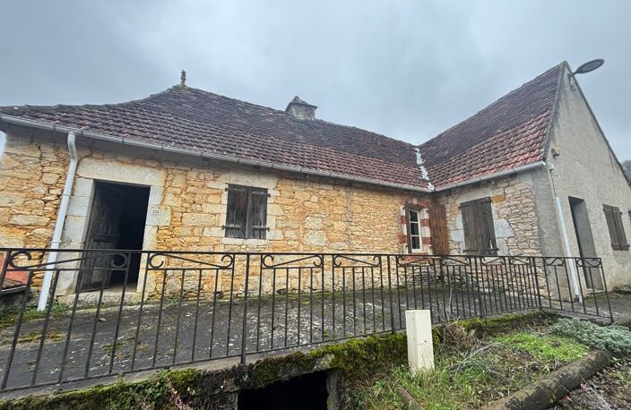 Ensemble Immobilier — photo 5
