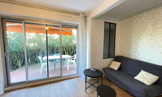 Appartement 2 Pièces 38 m² à vendre à Montpellier (34000)