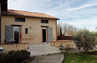 location maison 915 € CC /mois à proximité de Orgueil (82370)