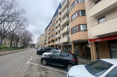 vente commerce 174 900 € à proximité de Savoie (73)