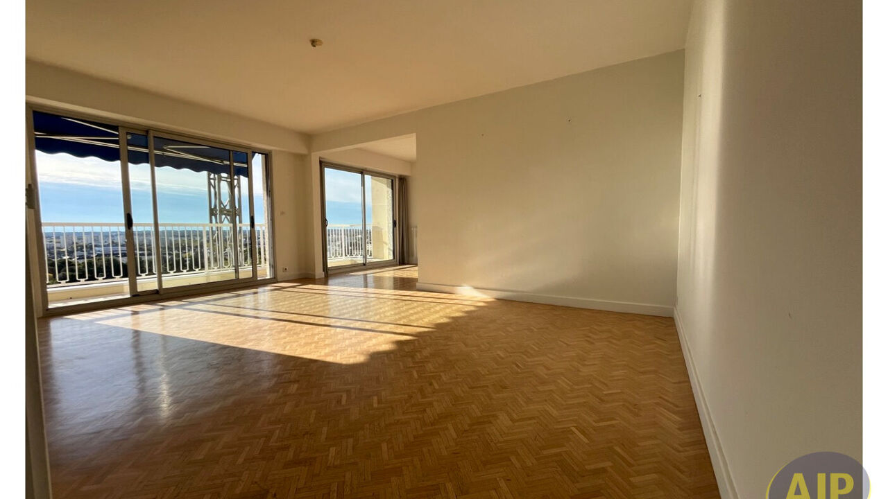 appartement 4 pièces 108 m2 à vendre à Angers (49000)