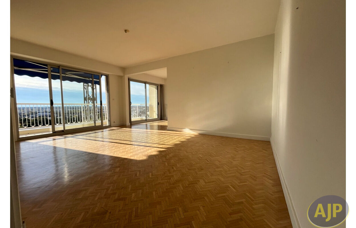 appartement 4 pièces 108 m2 à vendre à Angers (49000)