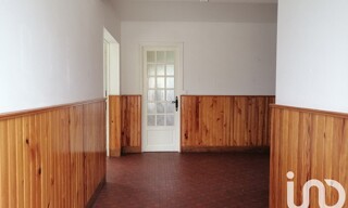 Photo N° 6