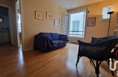 vente appartement 230 000 € à proximité de Charenton-le-Pont (94220)