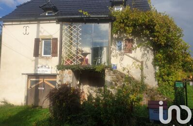 vente maison 148 000 € à proximité de Salles-Courbatiès (12260)