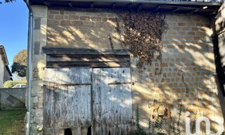 Photo N° 15