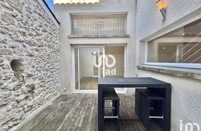 vente maison 226 000 € à proximité de Thézan-Lès-Béziers (34490)