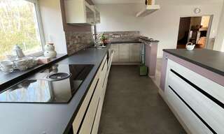 Maison 6 Pièces 267 m² à vendre à Adé (65100)