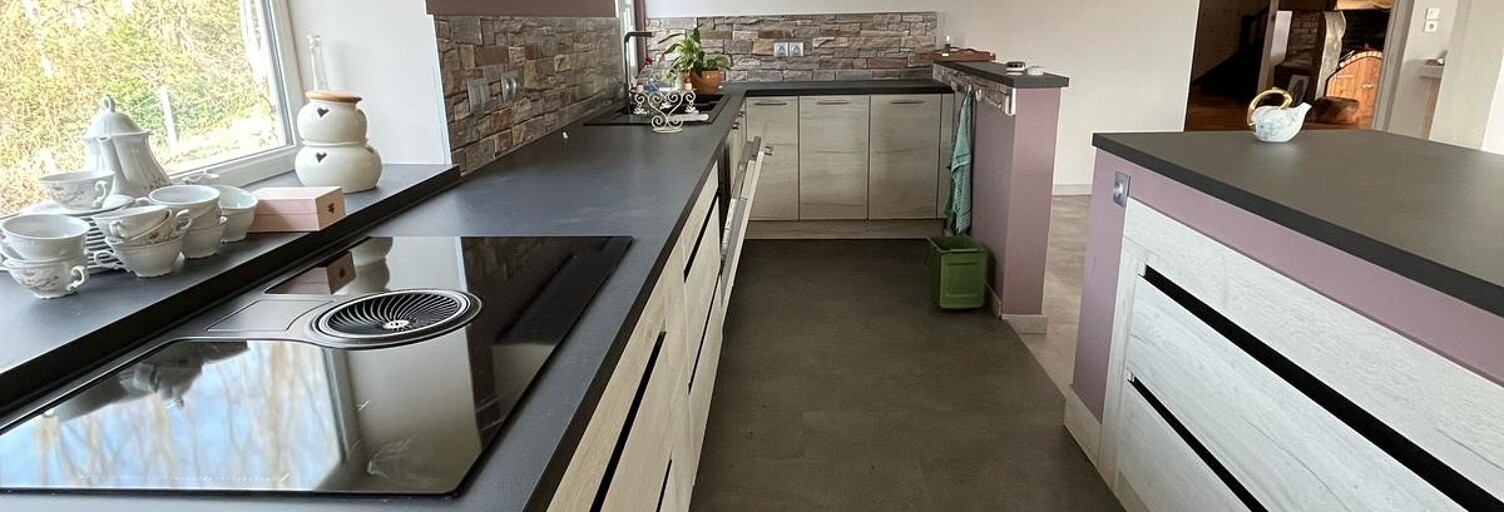 Maison 6 Pièces 267 m² à vendre à Adé (65100)