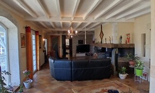 Photo N° 5