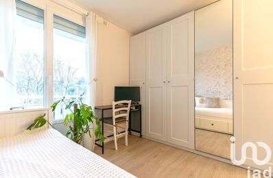 vente appartement 410 000 € à proximité de Athis-Mons (91200)