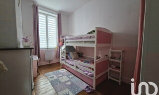Photo N° 6