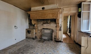 Photo N° 3