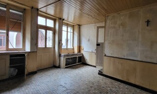 Photo N° 4