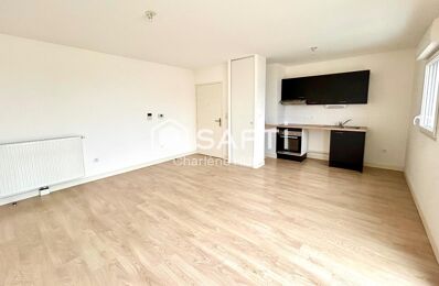 vente appartement 159 000 € à proximité de Nantes (44200)