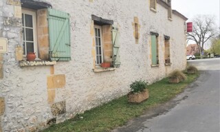 Maison 7 Pièces 133 m² à vendre à Faux-en-Périgord (24560)