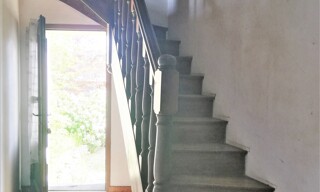 Photo N° 6