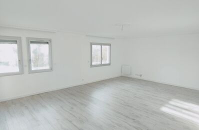 vente appartement 259 900 € à proximité de Saint-Brice-sous-Forêt (95350)