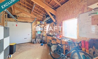 Photo N° 16