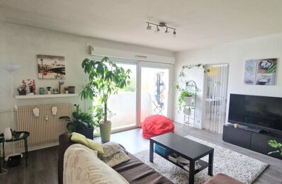 vente appartement 149 000 € à proximité de Réhon (54430)