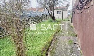 Photo N° 13